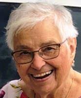 Search Wanda Hurst Obituaries and Funeral Services