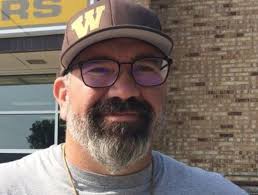 Meet the 2017 Bay City Western football team