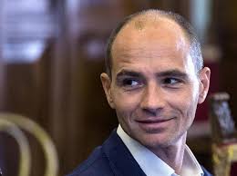 Campidoglio, Frongia più vicino al Turismo: a breve 4 vicedirettori