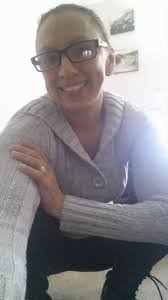 After surgery and pacemaker approval