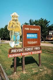 It is named after broken bow. Ultimate Broken Bow Oklahoma Guide