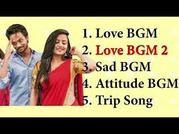 Software Developer Bgm Jukebox Software Developer Short Film Episode 10 Ringtones Eye Youtube