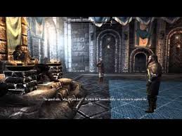 Many mods use it and it as it allows for unusual. Inconsequential Npcs Sse At Skyrim Special Edition Nexus Mods And Community Skyrim Special Edition Mods Skyrim Thane