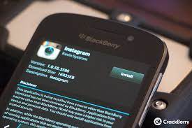 Download youtube apk 14.22.54 for android. Download Instagram Apk For Blackberry Z3 Wbenergy