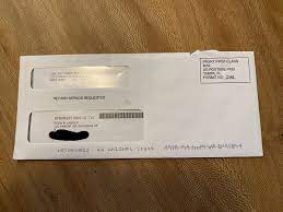 The recipient hotline is open 24 hours a day, seven days a week. Brad Lander On Twitter We Got Our Pandemic Ebt Card In The Mail Today It Comes In A Plain Easy To Miss Envelope So Keep An Eye Out For Yours And Use It All
