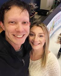 Kelsey Farris (@old_noir) • Instagram photos and videos