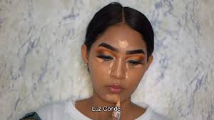 Profile for Makeup zul