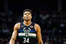 Milwaukee bucks guard sterling brown and the milwaukee city attorney have agreed to a revised $750,000 settlement of a lawsuit brown filed in 2018. The Milwaukee Bucks Are One Of The Best Teams In Nba History