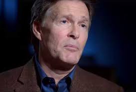 Cuando el mal se disfraza (Series): El camionero y su novia S12 E05