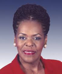 File:Carolyn Cheeks Kilpatrick, official 109th Congress photo.jpg
