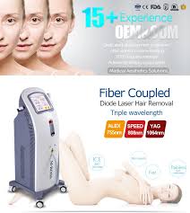 Cosmetic laser hair removal or reduction treatments are very popular with men and women. 808nm Lamis Painless Ladies Treatment Vagina Epilator 810nm Diode Laser Hair Removal For Sale Buy Painless Ladies Vagina Hair Removal Lamis 810nm Diode Laser For Hair Removal Treatment Epilator 808nm Diode Laser Hair