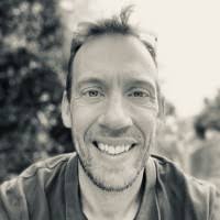 600+ Profile mit dem Suchbegriff „Phillips“