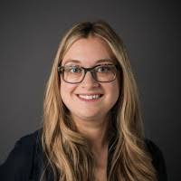 Heather Heck Email & Phone Number