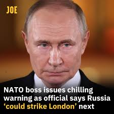 It is the second-largest spider fossil ever found 😳