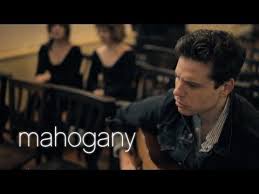 Bahamas Lost In The Light Mahogany Session Acoustic Music Music Love Bahamas