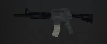 Projectiles that are launched at high velocities (>40) may. Custom Guns Resource Pack For Minecraft 1 16 5 1 16 4 1 15 2 1 14 4 Minecraftred