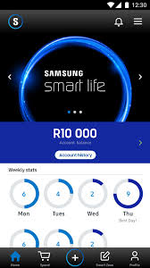Dafür muss beim ersten start der . Smart Life For Android Apk Download
