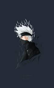 420 kakashi hatake hd wallpapers and background images. Kakashi Hatake Side Profile By Psykiiib On Deviantart