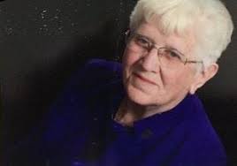 North Iowa Celebrations: Anniversaries, weddings, birthdays and more for  March 10