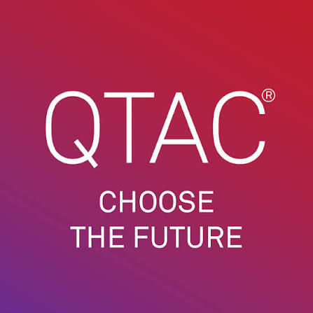 Queensland Tertiary Admissions Centre (QTAC) (@qtacinfo) • Facebook