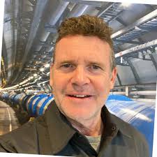 James Purvis Email & Phone Number