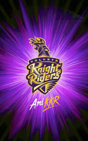 Download the kkr logo vector file in ai format (adobe illustrator) designed by bcind. Kkr 2018 Kolkata Knight Riders Knight Rider Rider Quotes