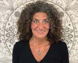 SIU Carbondale inducts 2024-25 members into Phi Kappa Phi honor society