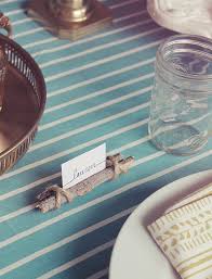 Diy Twig And Twine Place Cards Almost Makes Perfect Thanksgiving Name Cards Diy Name Cards Name Cards
