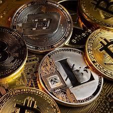 Custodial Bitgo Clients Can Now Access Genesis Global S Otc Pools Https Thebitcoinnews Com Custodial Bitgo Cli Cryptocurrency Bitcoin Faucet Bitcoin Business