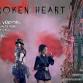 The Broken Heart Market
