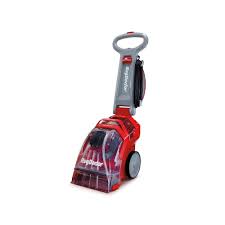 Bissell Proheat 2x Revolution Pet Pro Carpet Cleaner 1986 Rug Doctor Deep Carpet Cleaner Carpet Cleaning By Hand Rug Doctor Pet Carpet Cleaners