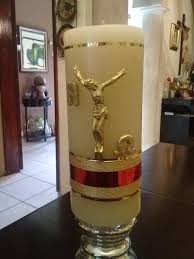 venta de cirio pascual 2019 elaborados... - Fabrica de velas y ...