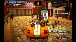 The still creek pawnshop is a small business located in still creek in dead rising 2: Dead Rising 2 Sports Car Key Location Hd Youtube