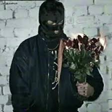 We hope you enjoy our growing collection of hd images to use as a background or home please contact us if you want to publish a xxxtentacion and ski mask wallpaper on our site. Flowers On Fire Gifs Tenor