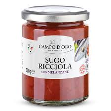 We did not find results for: Sugo Ricciola Campo D Oro Gusto Vero Di Sicilia