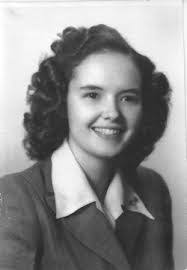 Wilma Leach's Instagram, Twitter & Facebook