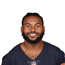 2024 NFL rushing stats