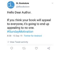 sundaymotivation sunday motivation books to read books