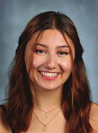 UPPER SCHOOL SPRING CONCERT CHOIR AND ORCHESTRA