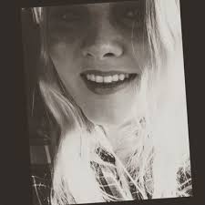 Amanda Goodson (@agoodson98)