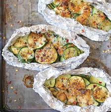 The temperature will come up to 150 f. 30 Best Foil Packet Dinner Recipes Foil Packet Dinner Ideas