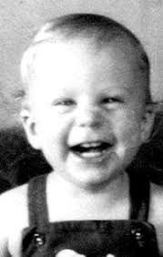 Randy Chidester Obituary (2008)