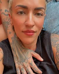 Lola Silva (@lola.m.silva) • Instagram photos and videos