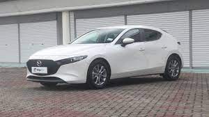 Delivering style, performance, technology, craftsmanship, & efficiency. Mazda 3 Hatchback 2021 Price In Malaysia News Specs Images Reviews Latest Updates Wapcar