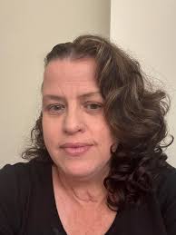 Has the group hosted a speed dating event for the deaf community?