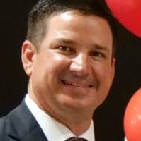 60+ "Tim Street" profiles