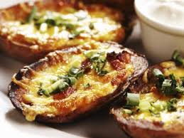 Croute Savoyarde Croute Savoyarde Recette Fromage Recettes De Cuisine