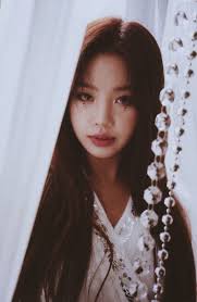 15.8k members in the gidle community. Dyingisokay Tumblr Blog With Posts Tumbral Com