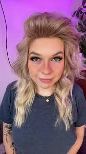 Intense Staring Contest Rematch: Who Will Blink First?