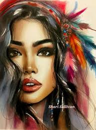 Obituary for Barbara Moore, written by thereminist and composer Sarah  Angliss.